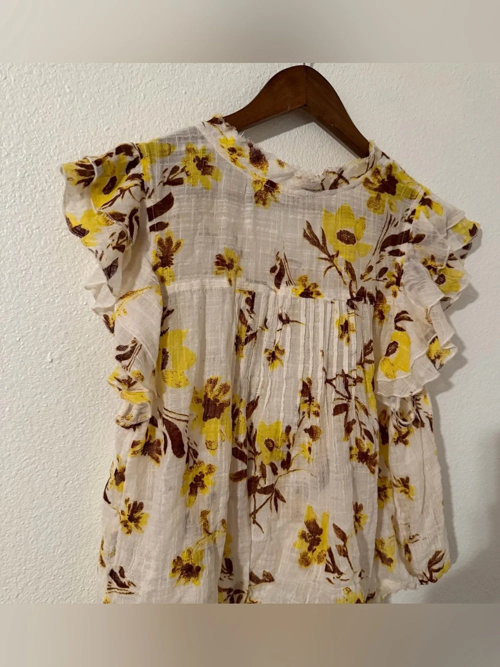 Free People free people